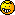 CT yellow Mascot 14