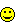 SkyBolt, Betta Crowntail Yellow Mascot Icon_lov